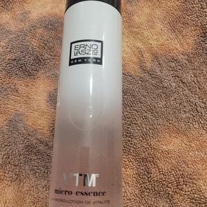 Erno Laszio Micro Essence